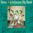 Denny Christianson Big Band