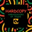 Hardcopy