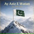 Al Faraan