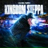 3 Da Soul Trappa