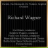 Bayreuth Festival Orchestra and Chorus, Karl Muck