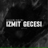 Çakır Prod