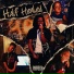 HyTyyy feat. GC SticcBaby