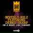 Beverly Hill feat. Debbie Sharp