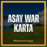 Maqsood Sagar