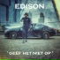 EDISON