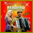 RITA DE CÁSSIA feat. BANDA SOM DO NORTE