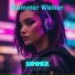 Sommer Walker