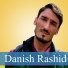 Danish Rashid