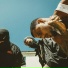 Xaga, CHF feat. DJFIRE