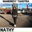 Nathy