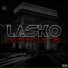 Lasko