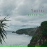 Safitri