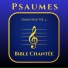 Bible Chantée
