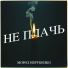 Мороз Нерубенко