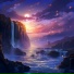 Luminara