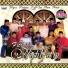 Saff One, Saujana, AMAR