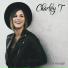 Charley T