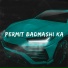Bhawesh