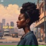 Dimi Carter