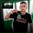 Hox Original feat. Mc Mask Ta Pesado, CHEFINHOW