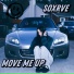 SOXRVE