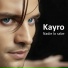 KAYRO