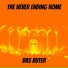 Bas Buter