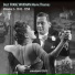 Jo Stafford, Paul Weston and His Orchestra
