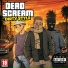 DEAD SCREAM