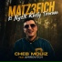 Cheb Mouiz feat. Amirovitch, Raouf Tadj