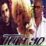 Alessandro Calosso, Jennifer Vargas, MrBryan