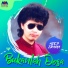 Asep Irama