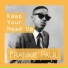 Frankie Paul