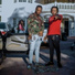 fido feat. sevenz
