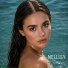 NELLISY