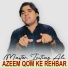 Master Imtiaz Ali
