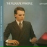 Gary Numan x Jemeni