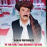 Dawlat Qarabaghi