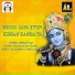 Nishant Raj