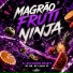 DJ Guilherme Duarte, MC MN, mc luana SP
