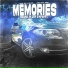 Fla Da Liquid feat. Joe Tha Sef