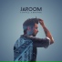 Jaroom