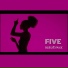 Bodisaffa Music