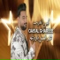 Qais Al Gharib