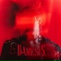 BamBam