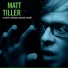 Matt Tiller