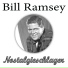 Bill Ramsey