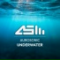Aurosonic