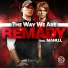 [mp3ex.net]Remady feat. Manu L